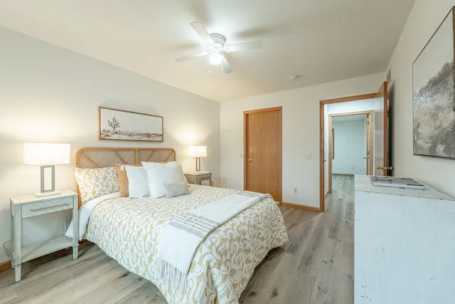 $425,000 | 406 Bay Hill Drive, Madison, WI 53717