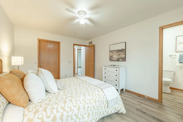 $425,000 | 406 Bay Hill Drive, Madison, WI 53717