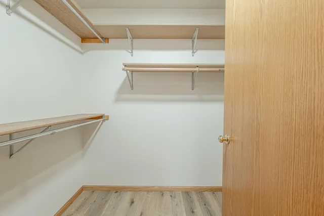 $425,000 | 406 Bay Hill Drive, Madison, WI 53717