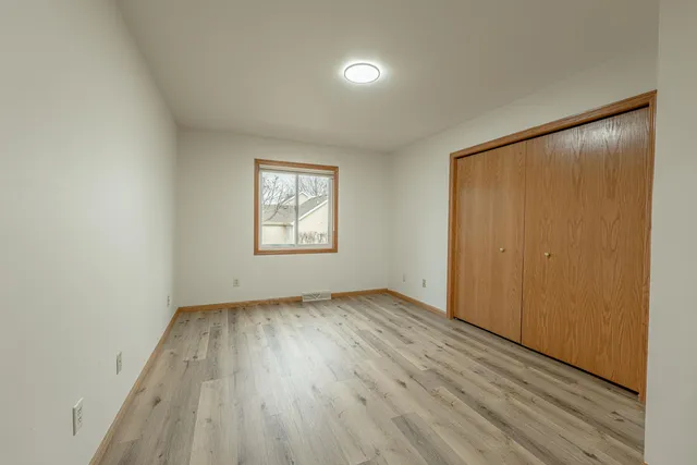 $425,000 | 406 Bay Hill Drive, Madison, WI 53717