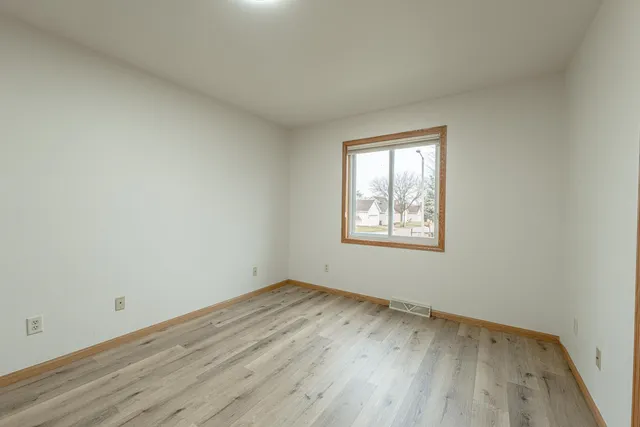 $425,000 | 406 Bay Hill Drive, Madison, WI 53717