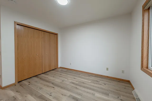 $425,000 | 406 Bay Hill Drive, Madison, WI 53717