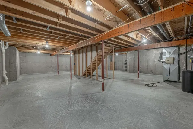 $425,000 | 406 Bay Hill Drive, Madison, WI 53717