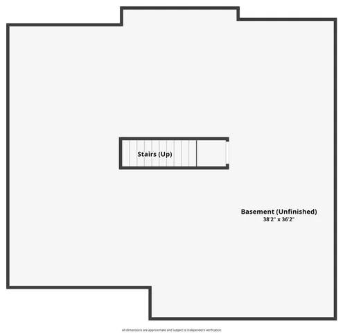 $425,000 | 406 Bay Hill Drive, Madison, WI 53717