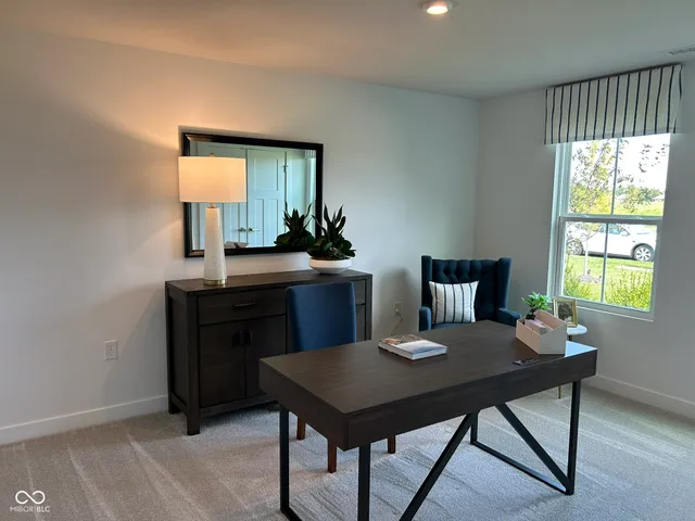 $2,400 | 982 Independence Drive, Edinburgh, IN 46124