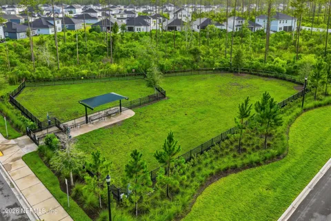 $375,000 | 39 Carbonell Place, St. Augustine, FL 32095