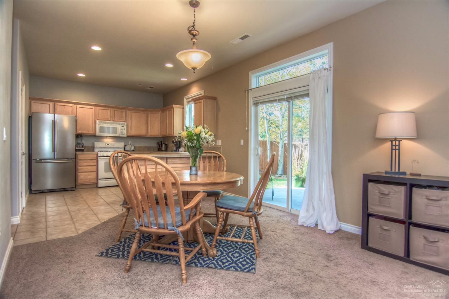 19482 Brookside Way Bend, OR 97702 - Photo 10 of 25 Additional Photo