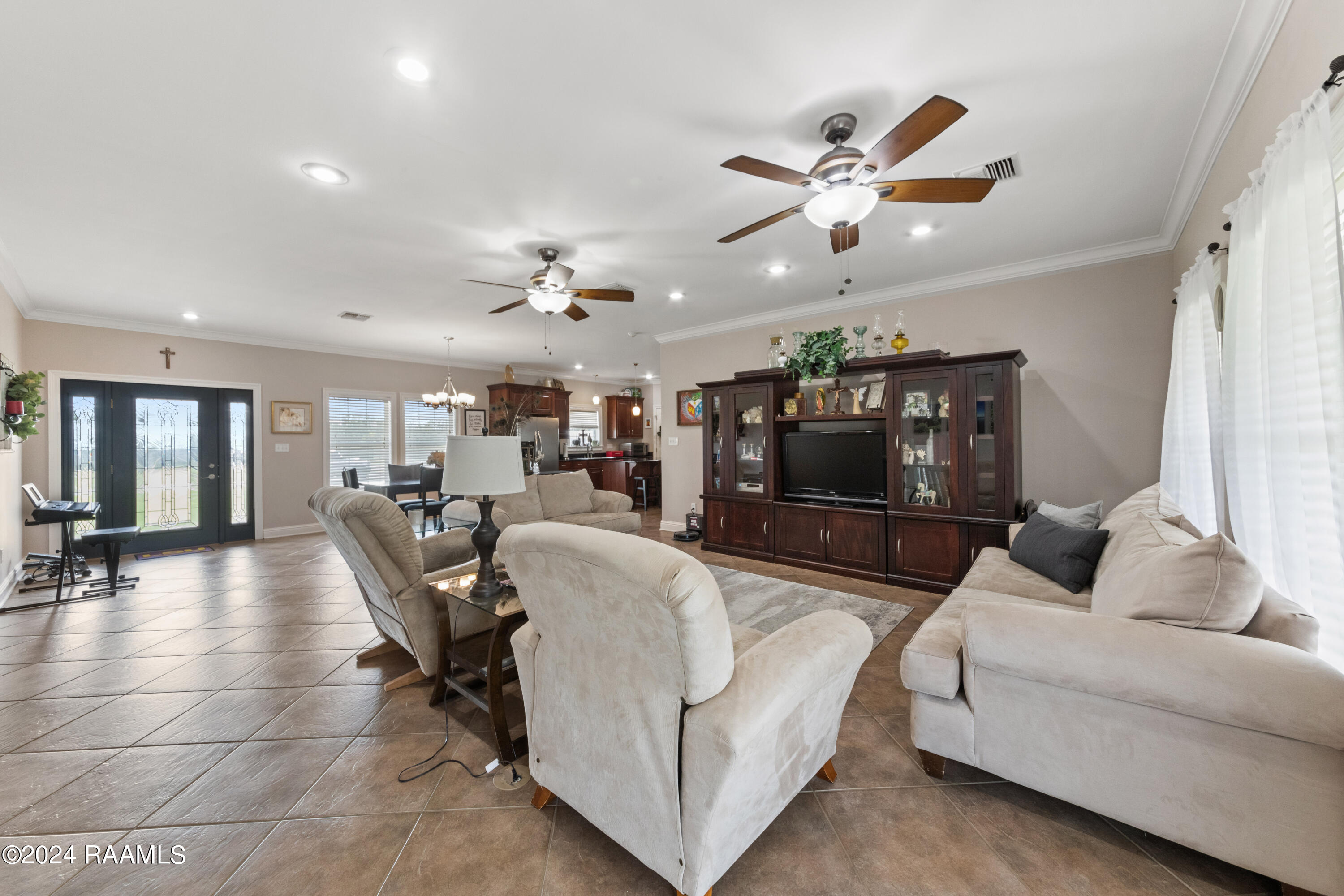 1026 Ragan Road Breaux Bridge, LA 70517 - Photo 27 of 46 1026RaganRd-47
