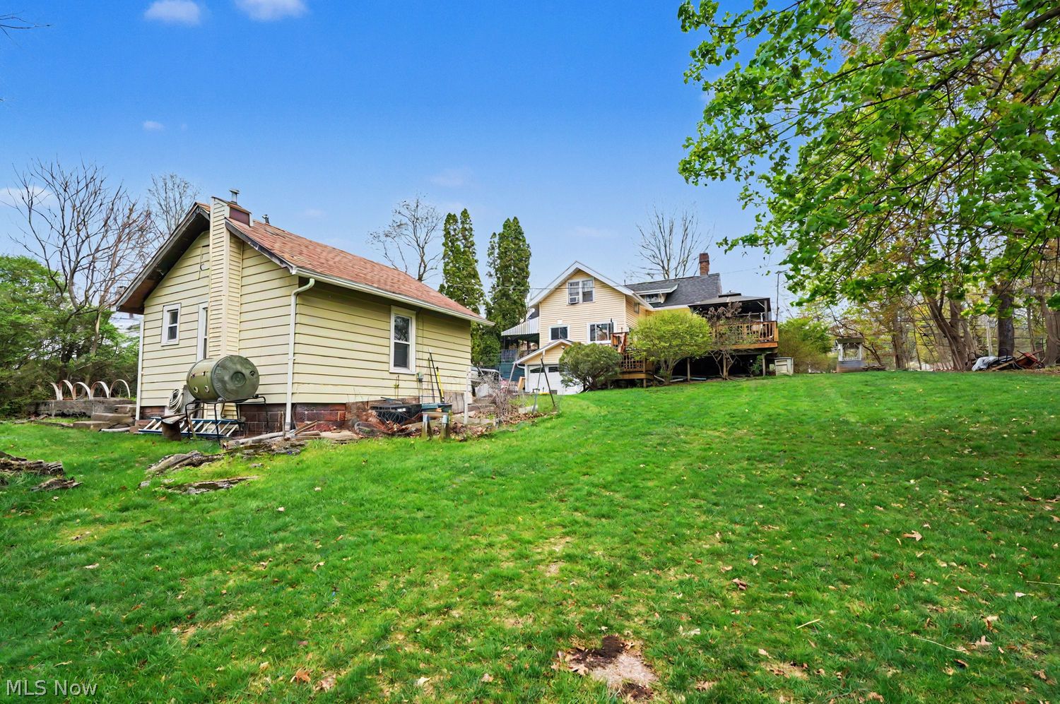 3376 Darrow Road Stow, OH 44224 - Photo 44 of 49