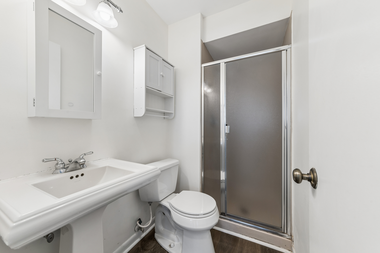 9 Morningside Drive, Unit 9 Roselle, IL 60172 - Photo 12 of 20
