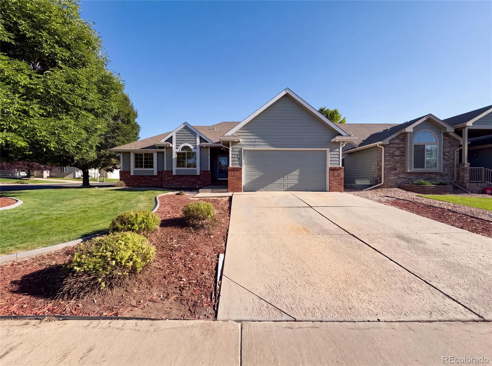 6200 West 6th St Road Greeley, CO 80634 - Photo 1 of 33