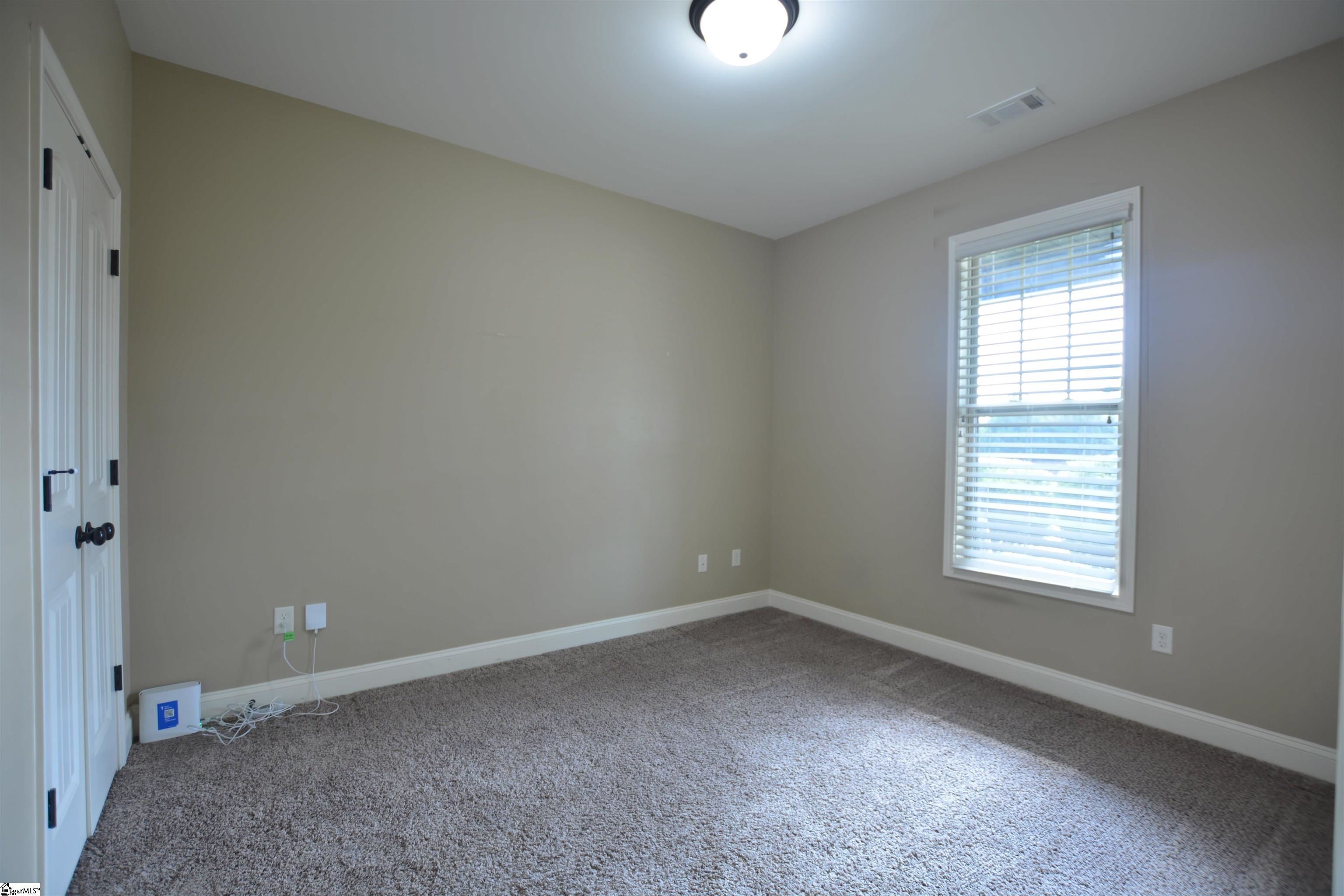 719 Wynborne Lane Moore, SC 29369 - Photo 31 of 48