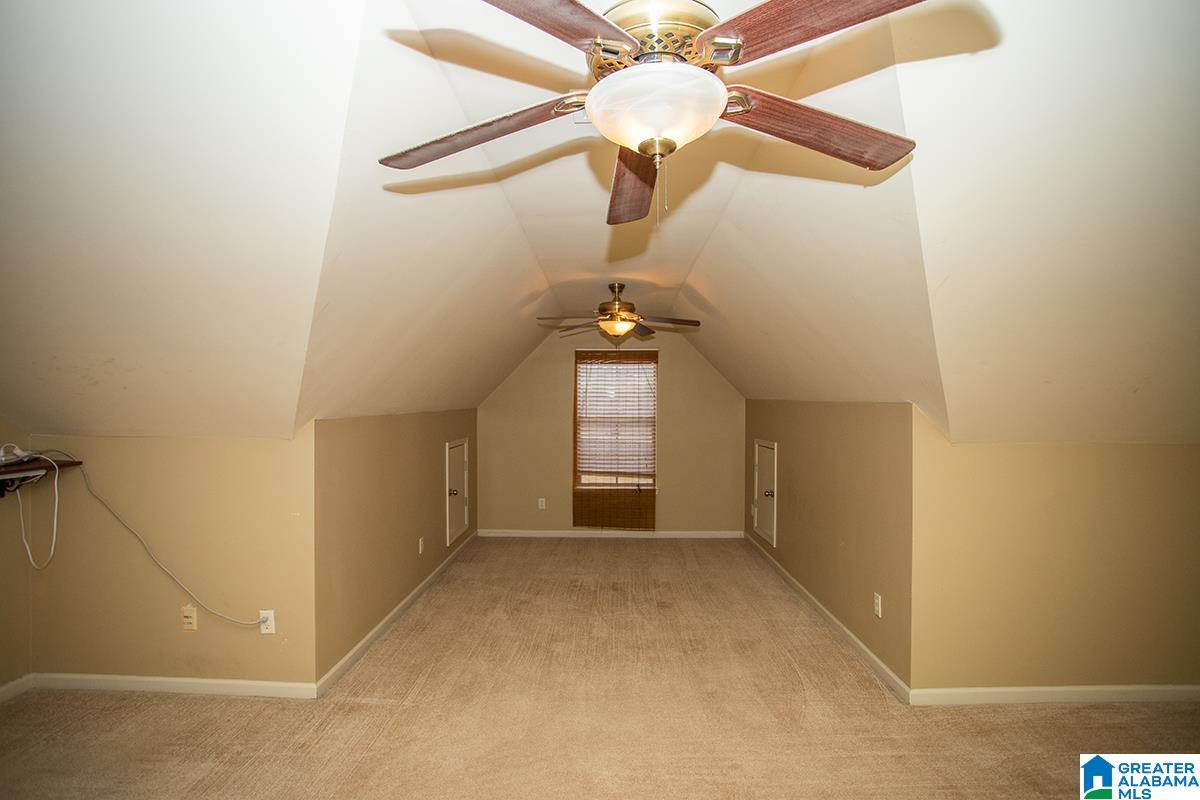 455 Summit Way Fultondale, AL 35068 - Photo 28 of 34