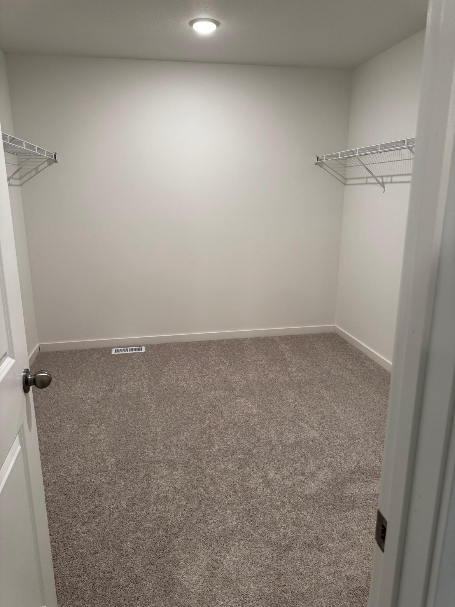 12726 Farnham Lane Rogers, MN 55374 - Photo 11 of 17