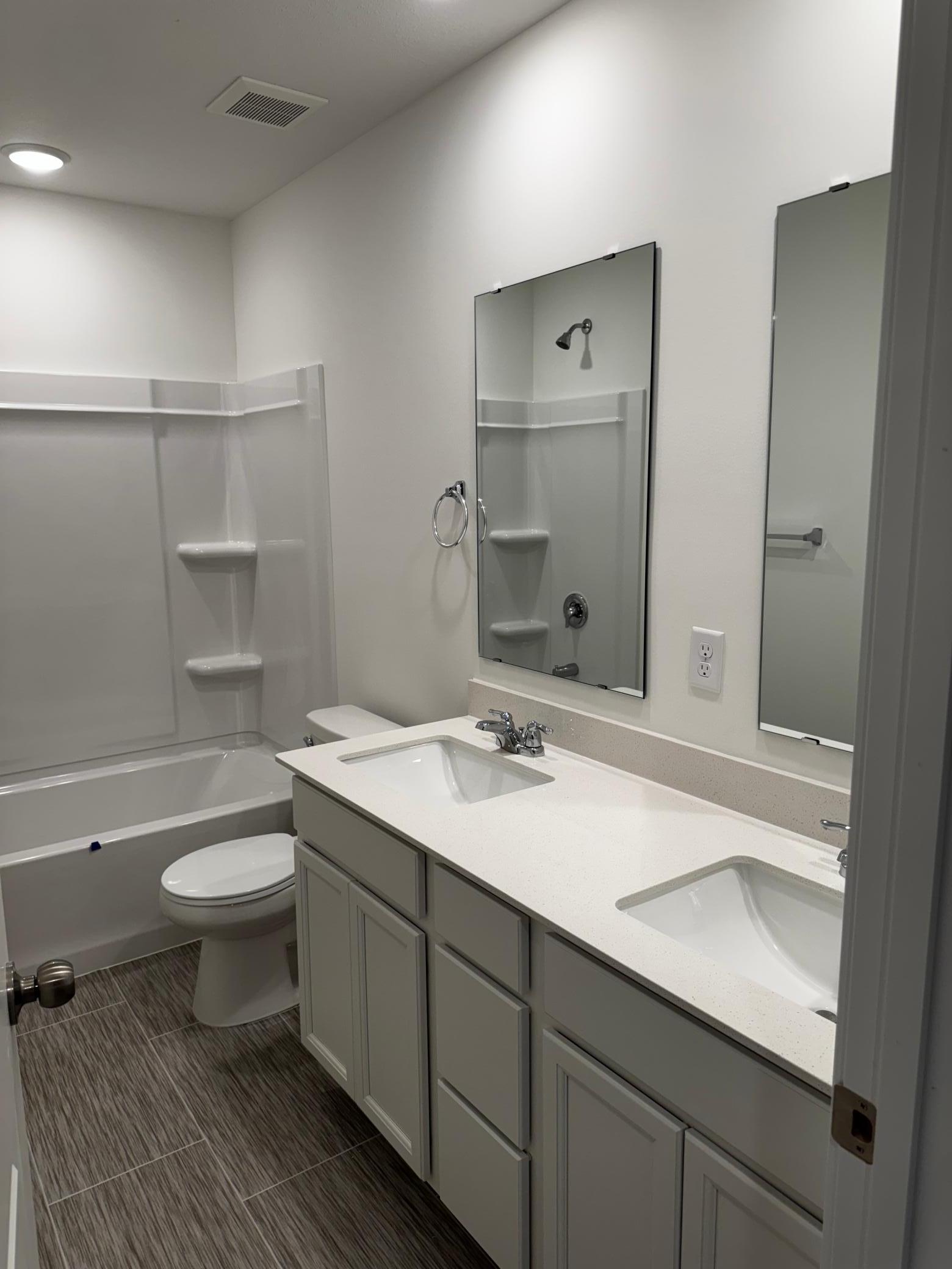 12726 Farnham Lane Rogers, MN 55374 - Photo 12 of 17