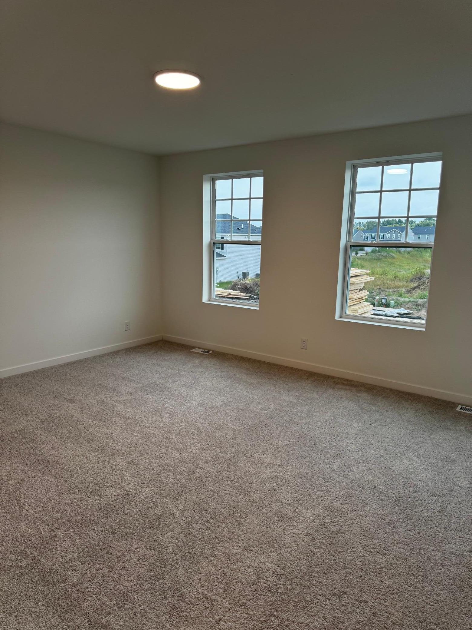 12726 Farnham Lane Rogers, MN 55374 - Photo 13 of 17