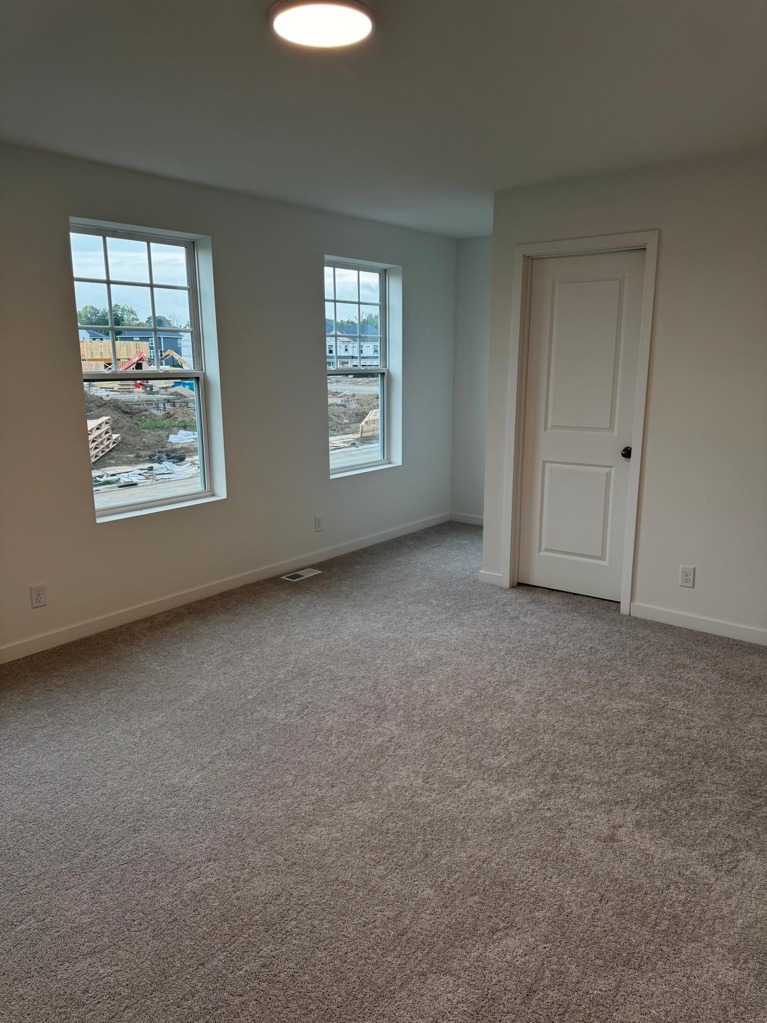 12726 Farnham Lane Rogers, MN 55374 - Photo 14 of 17