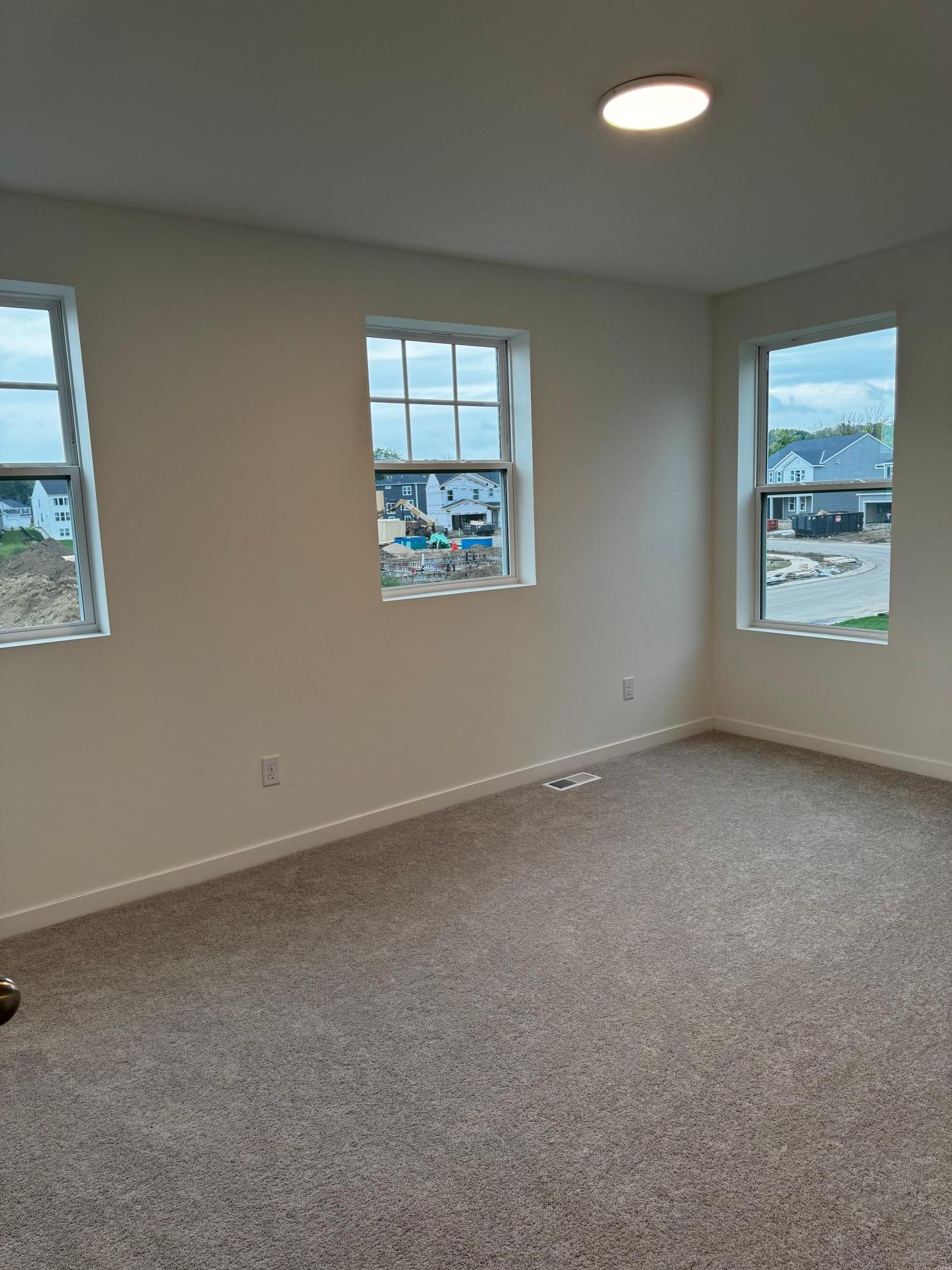 12726 Farnham Lane Rogers, MN 55374 - Photo 15 of 17