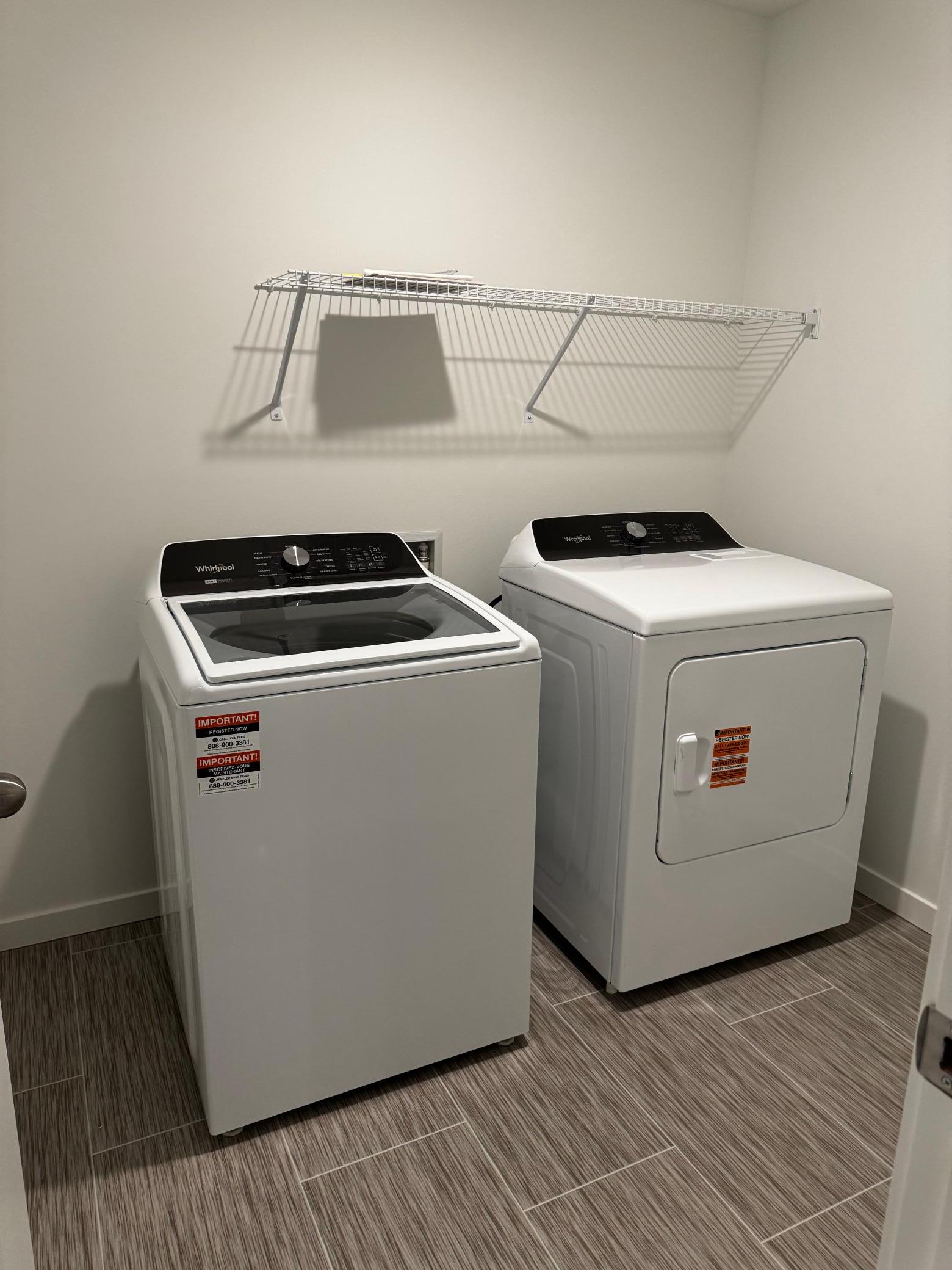 12726 Farnham Lane Rogers, MN 55374 - Photo 17 of 17