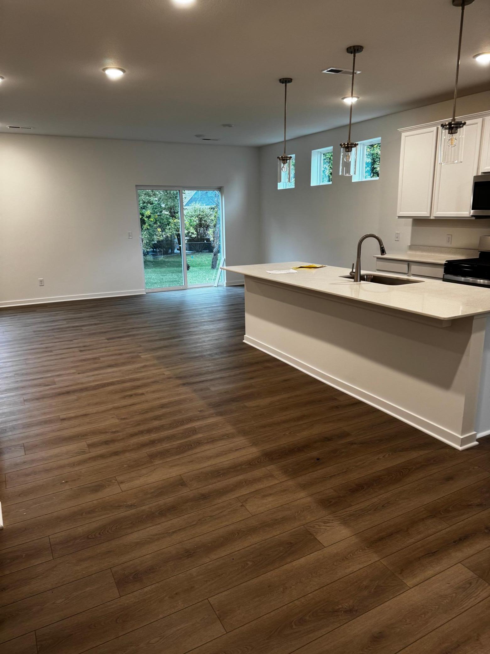 12726 Farnham Lane Rogers, MN 55374 - Photo 3 of 17