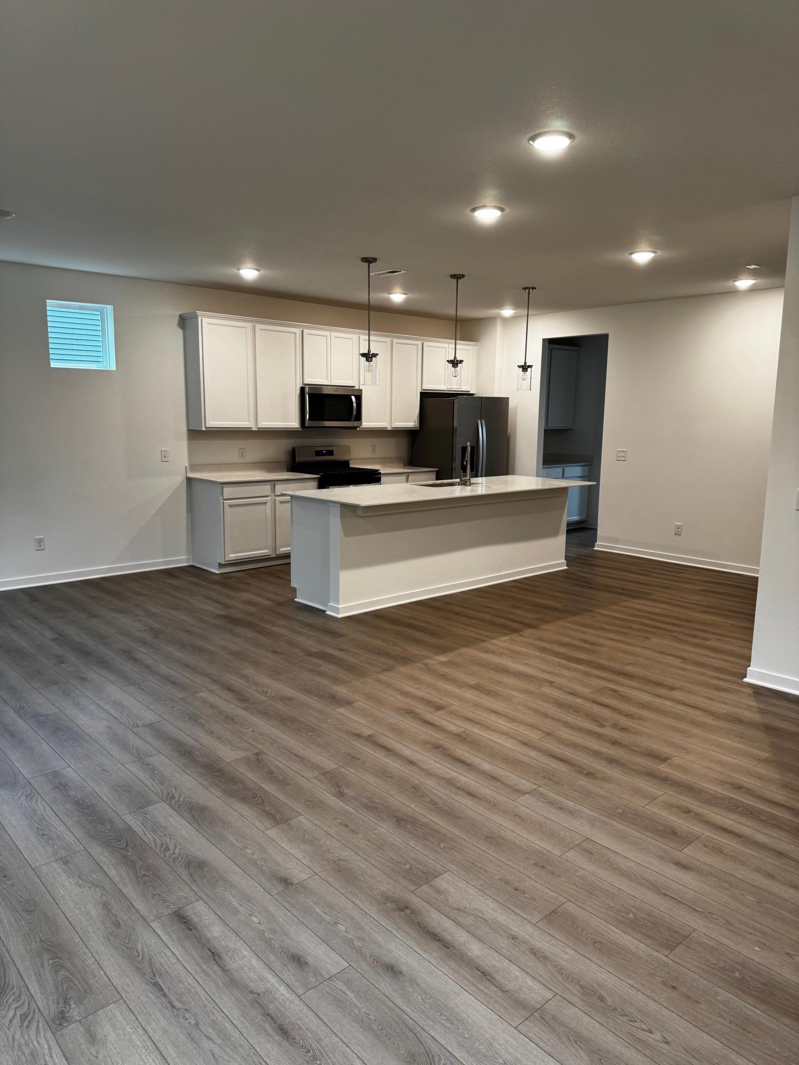 12726 Farnham Lane Rogers, MN 55374 - Photo 4 of 17