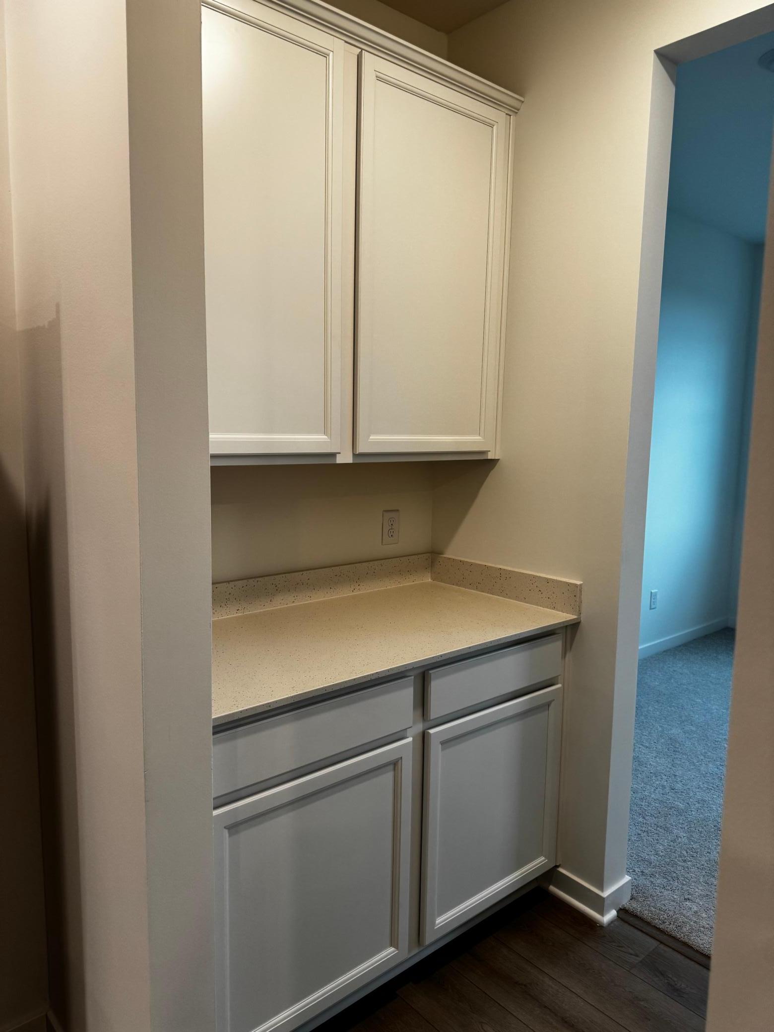 12726 Farnham Lane Rogers, MN 55374 - Photo 7 of 17