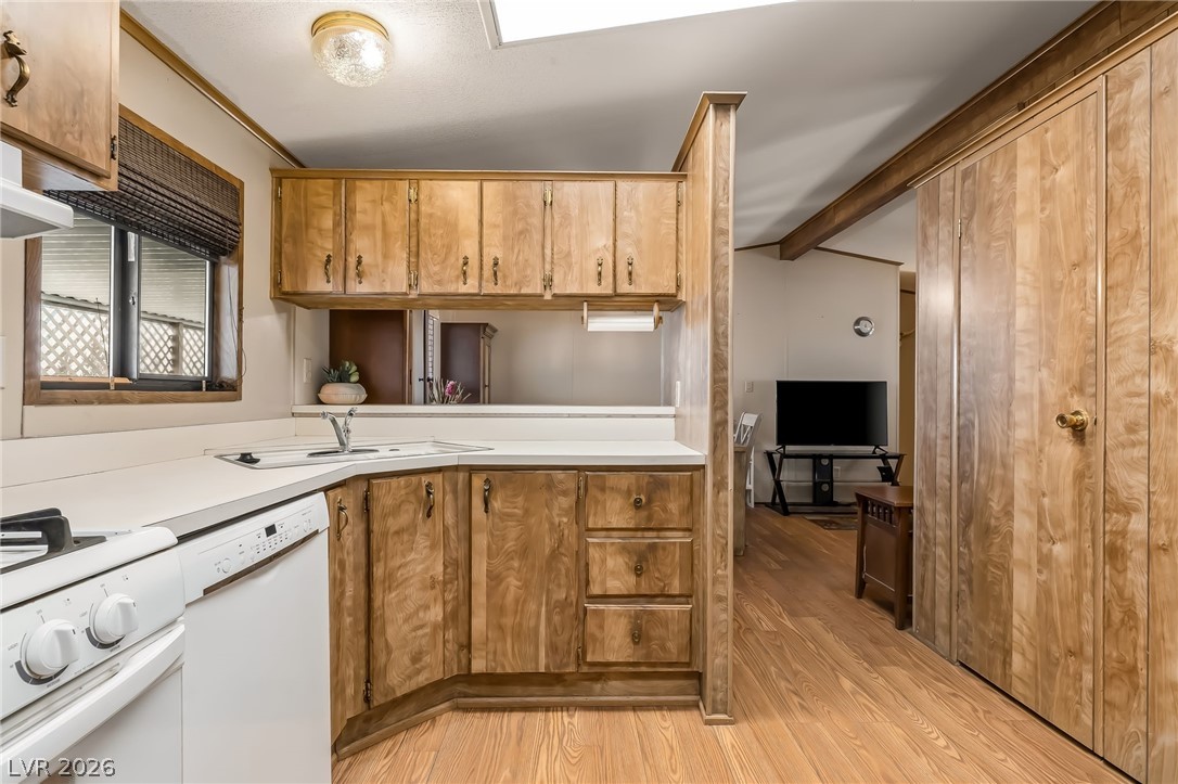 3176 Arroya Court Laughlin, NV 89029 - Photo 25 of 42