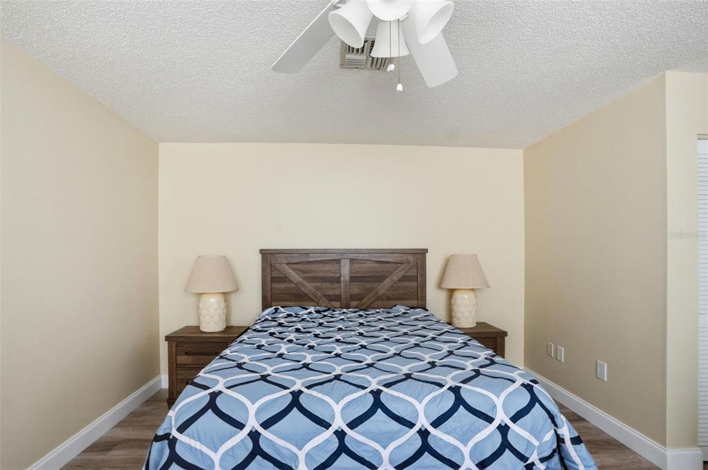 6463 Putters Circle Spring Hill, FL 34606 - Photo 21 of 70