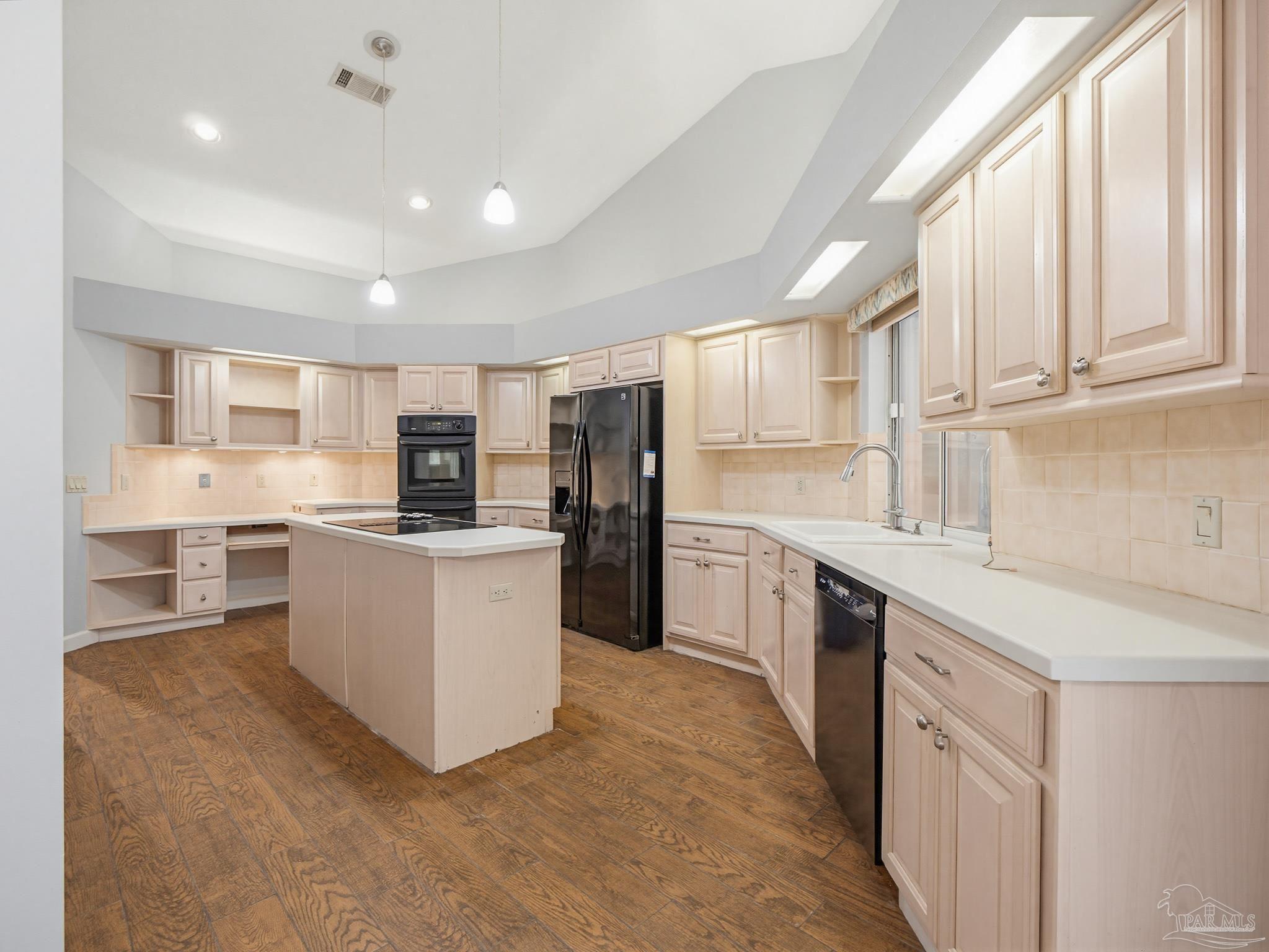 1400 Kings Road Cantonment, FL 32533 - Photo 28 of 63 Gallery Image 28