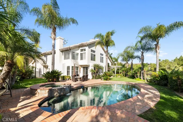 $7,500 | 2805 Orense, San Clemente, CA 92673