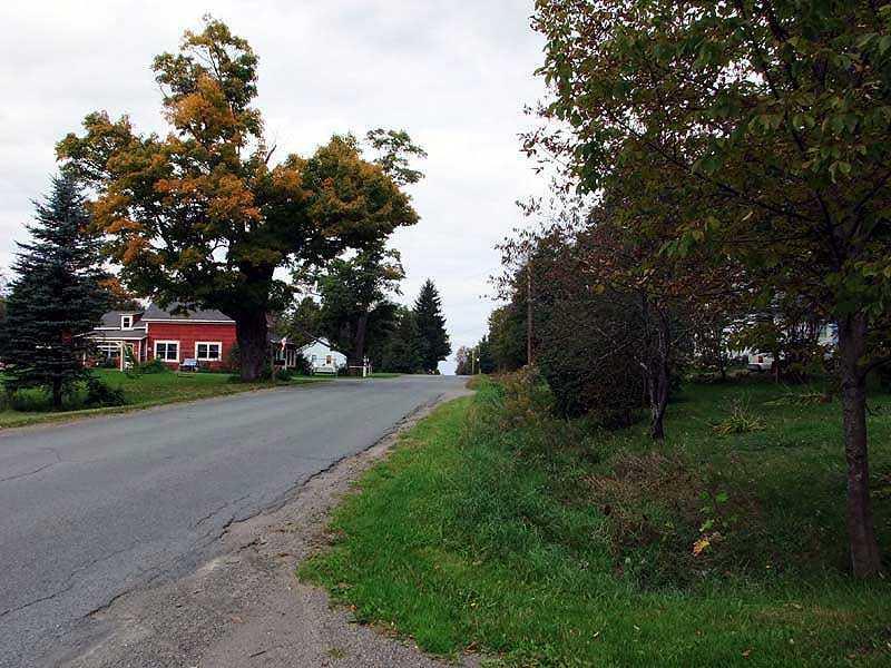97 Foxcroft Road Houlton, ME 04730 - Photo 34 of 34 Other.