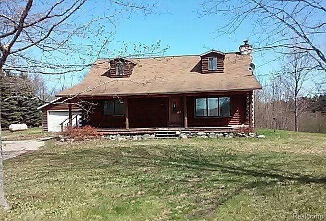 9775 Whitfield Road East Jordan, MI 49727 - Photo 1 of 22 1.jpg