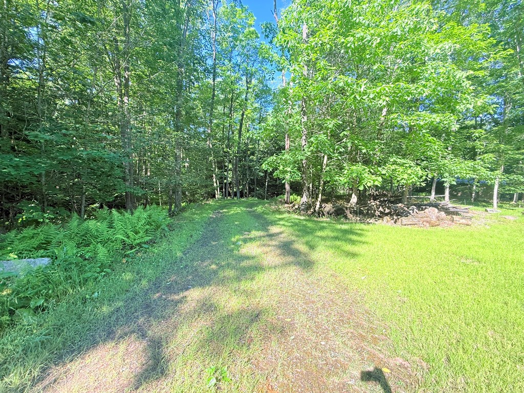 132 Hemlock Lane Rochester Mills, PA 15771 - Photo 23 of 24