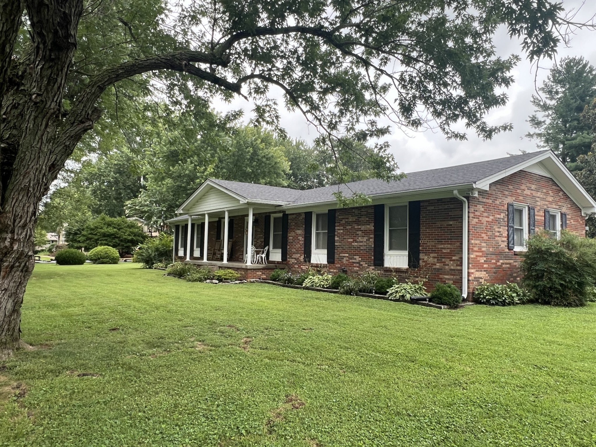 202 Riggs Avenue Portland, TN 37148 - Photo 1 of 22 Gallery Image 1