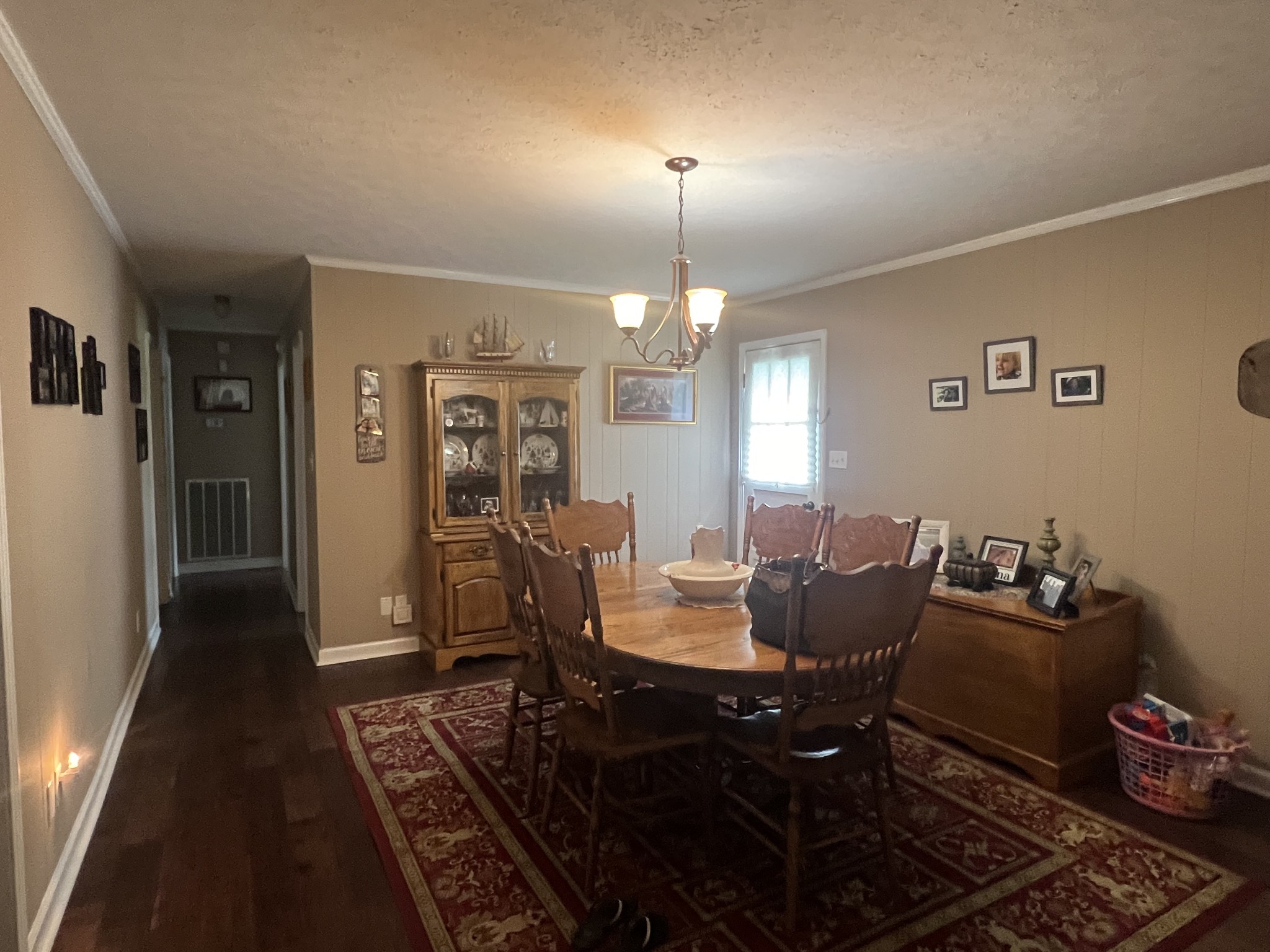 202 Riggs Avenue Portland, TN 37148 - Photo 13 of 22 Gallery Image 13