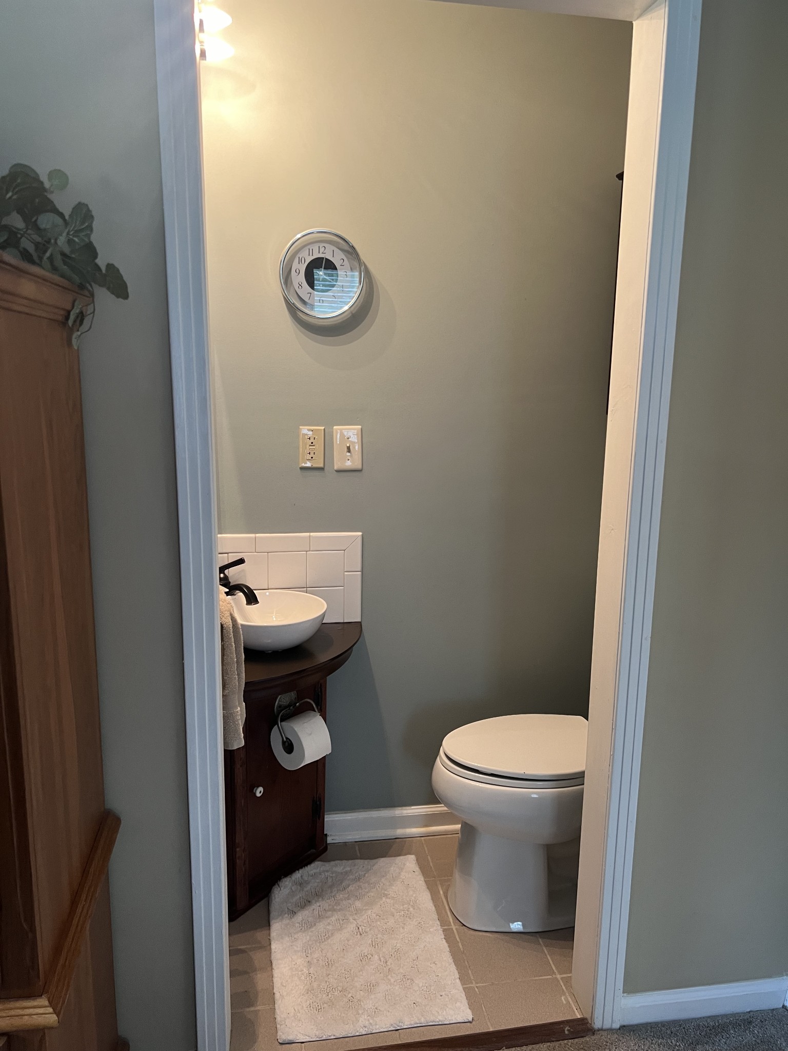 202 Riggs Avenue Portland, TN 37148 - Photo 16 of 22 Gallery Image 16
