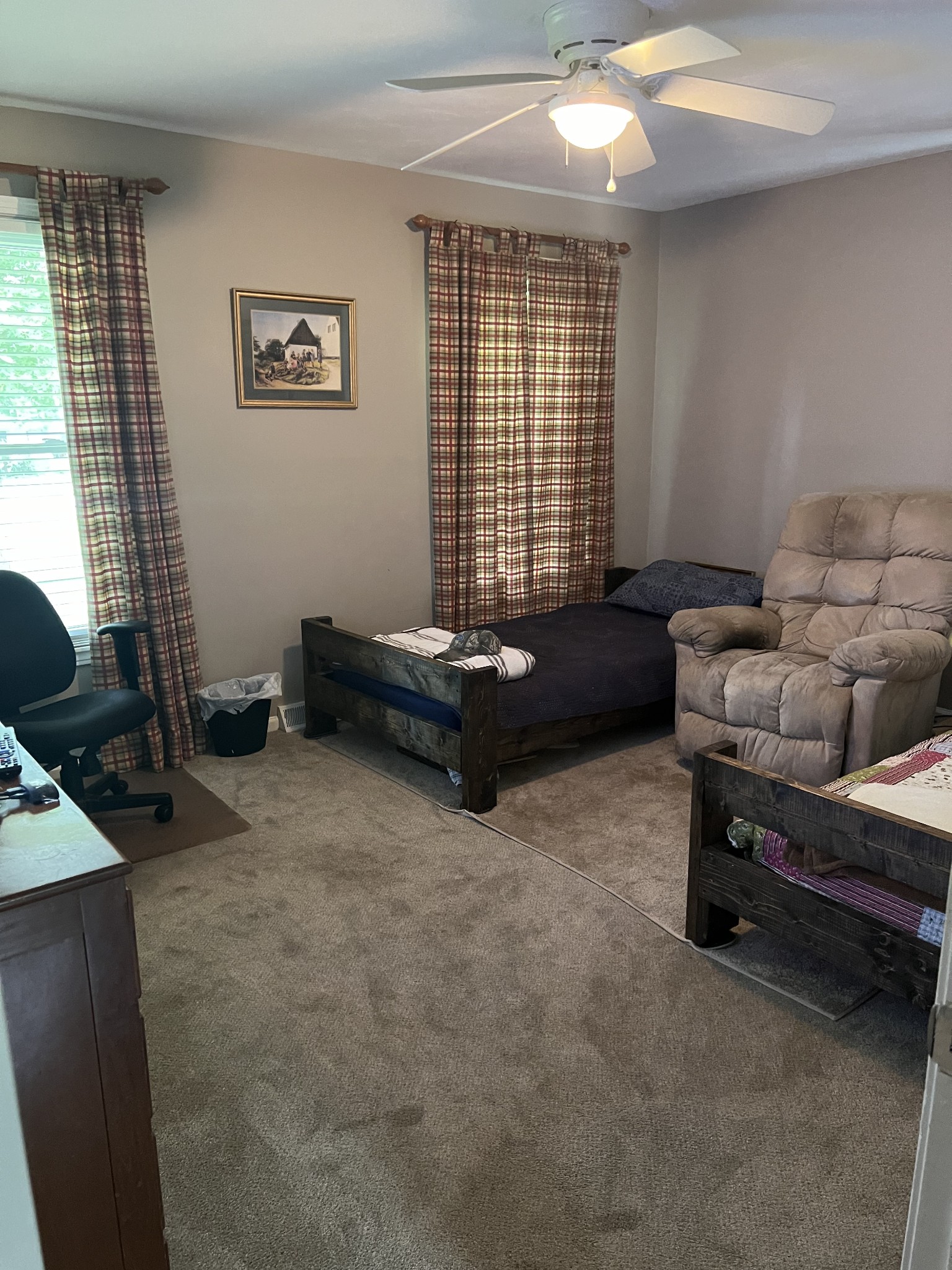 202 Riggs Avenue Portland, TN 37148 - Photo 19 of 22 Gallery Image 19