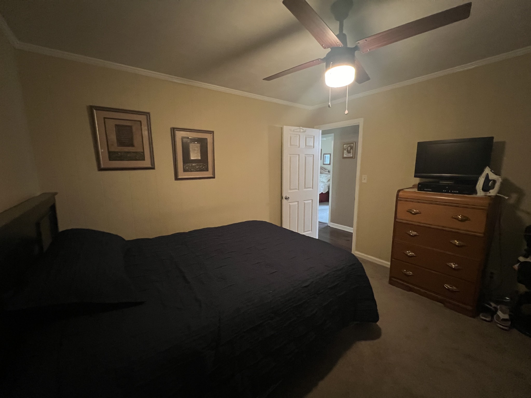 202 Riggs Avenue Portland, TN 37148 - Photo 20 of 22 Gallery Image 20