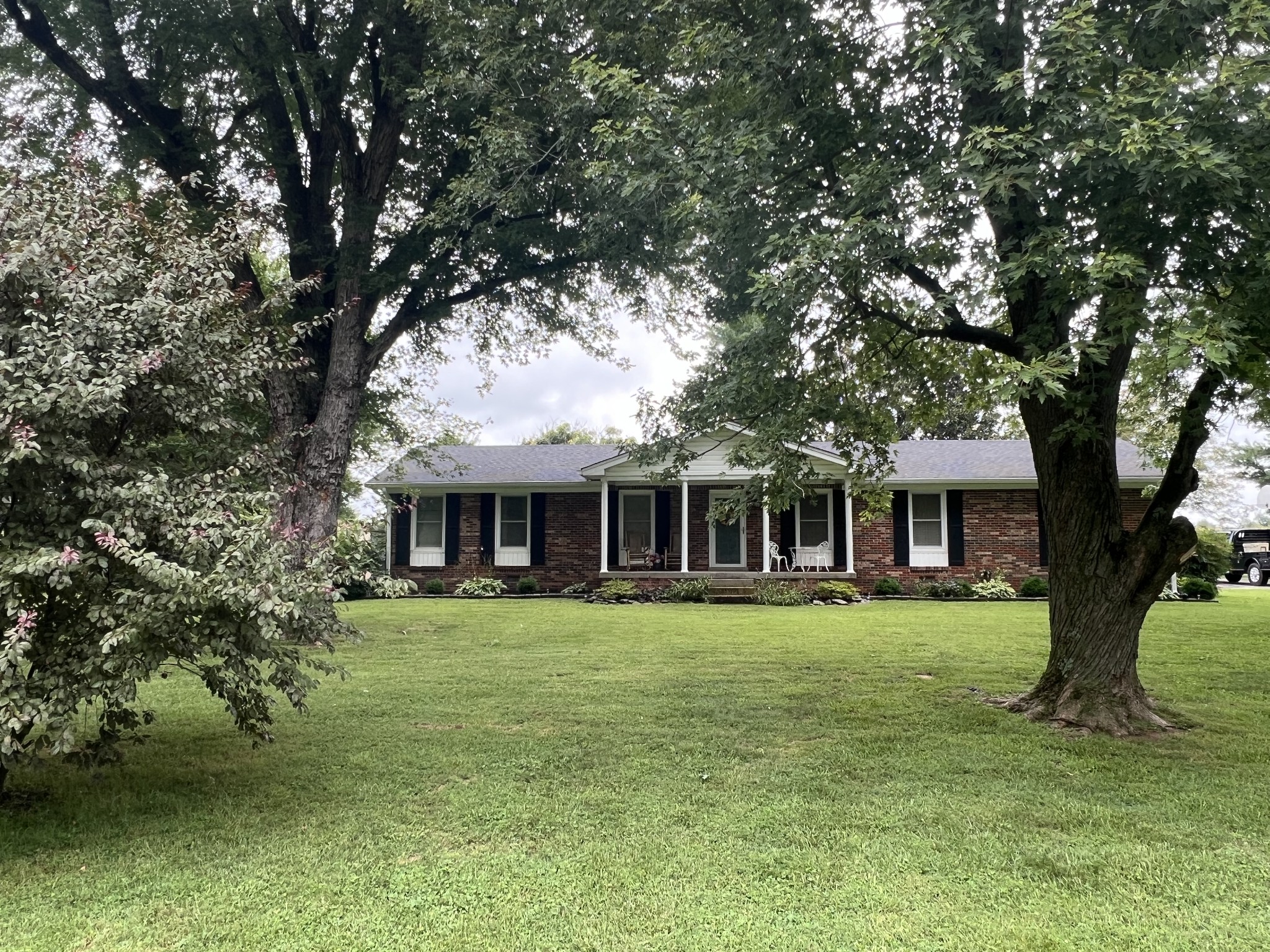 202 Riggs Avenue Portland, TN 37148 - Photo 2 of 22 Gallery Image 2