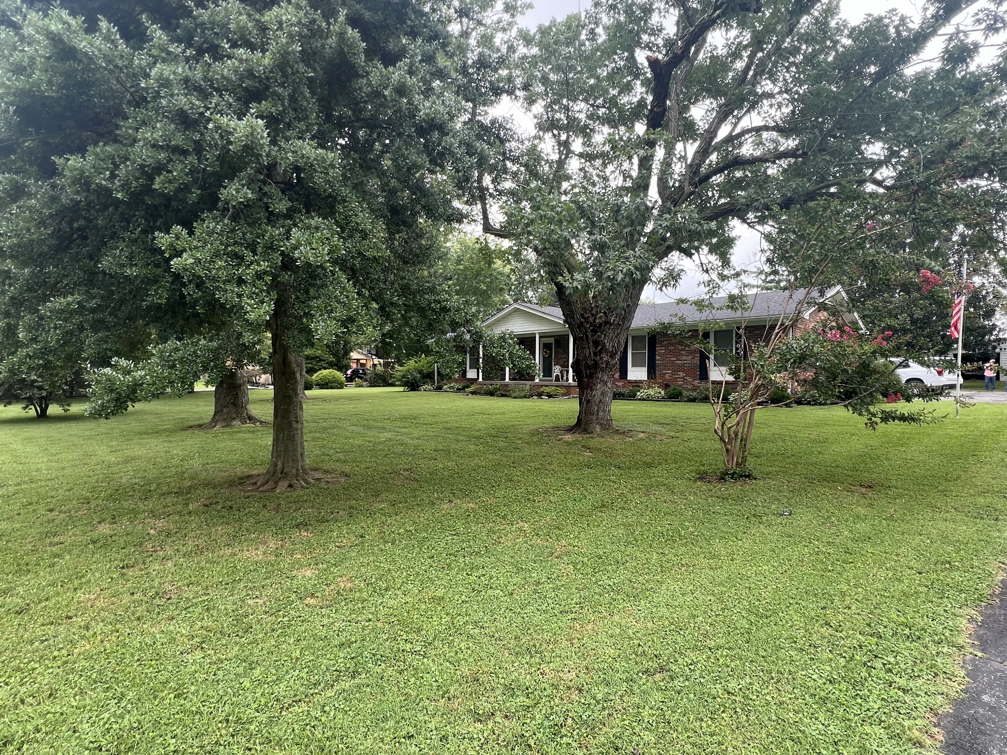 202 Riggs Avenue Portland, TN 37148 - Photo 3 of 22 Gallery Image 3