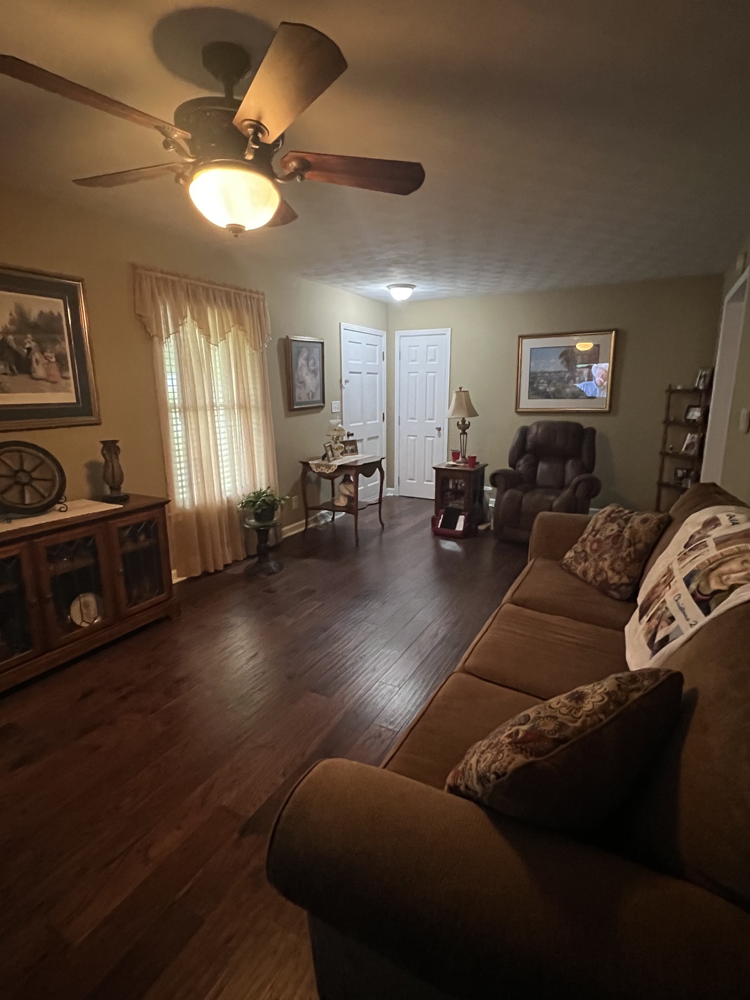 202 Riggs Avenue Portland, TN 37148 - Photo 8 of 22 Gallery Image 8