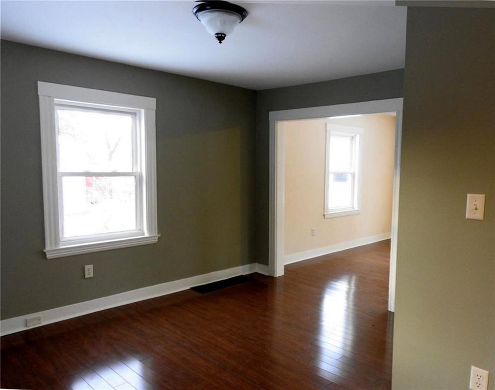 3 Freemont Street Sanford, ME 04073 - Photo 15 of 31 Photo