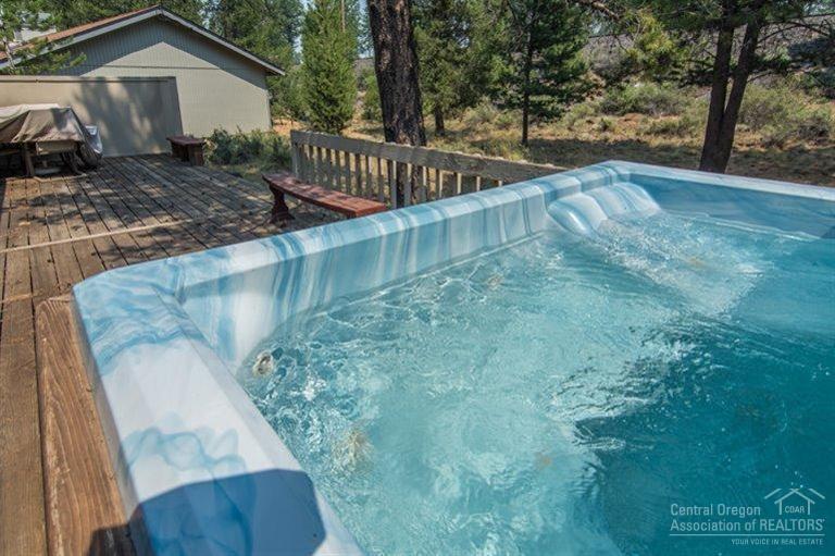 7 Timber Lane Sunriver, OR 97707 - Photo 19 of 23 Additional Photo