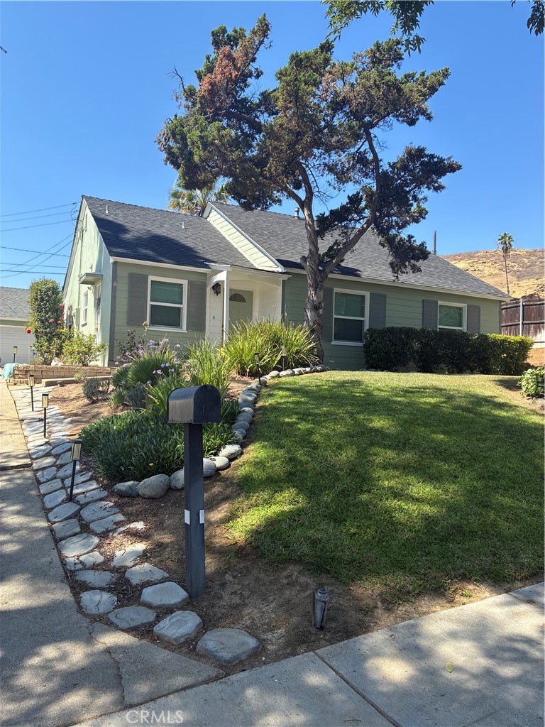 5649 Laredo Road Riverside, CA 92506 - Photo 1 of 1 Gallery Image 1