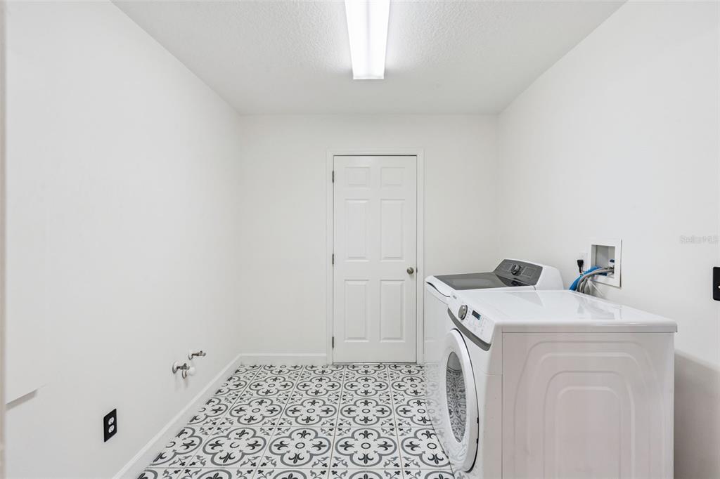 2331 Ridgeside Road Apopka, FL 32712 - Photo 27 of 40