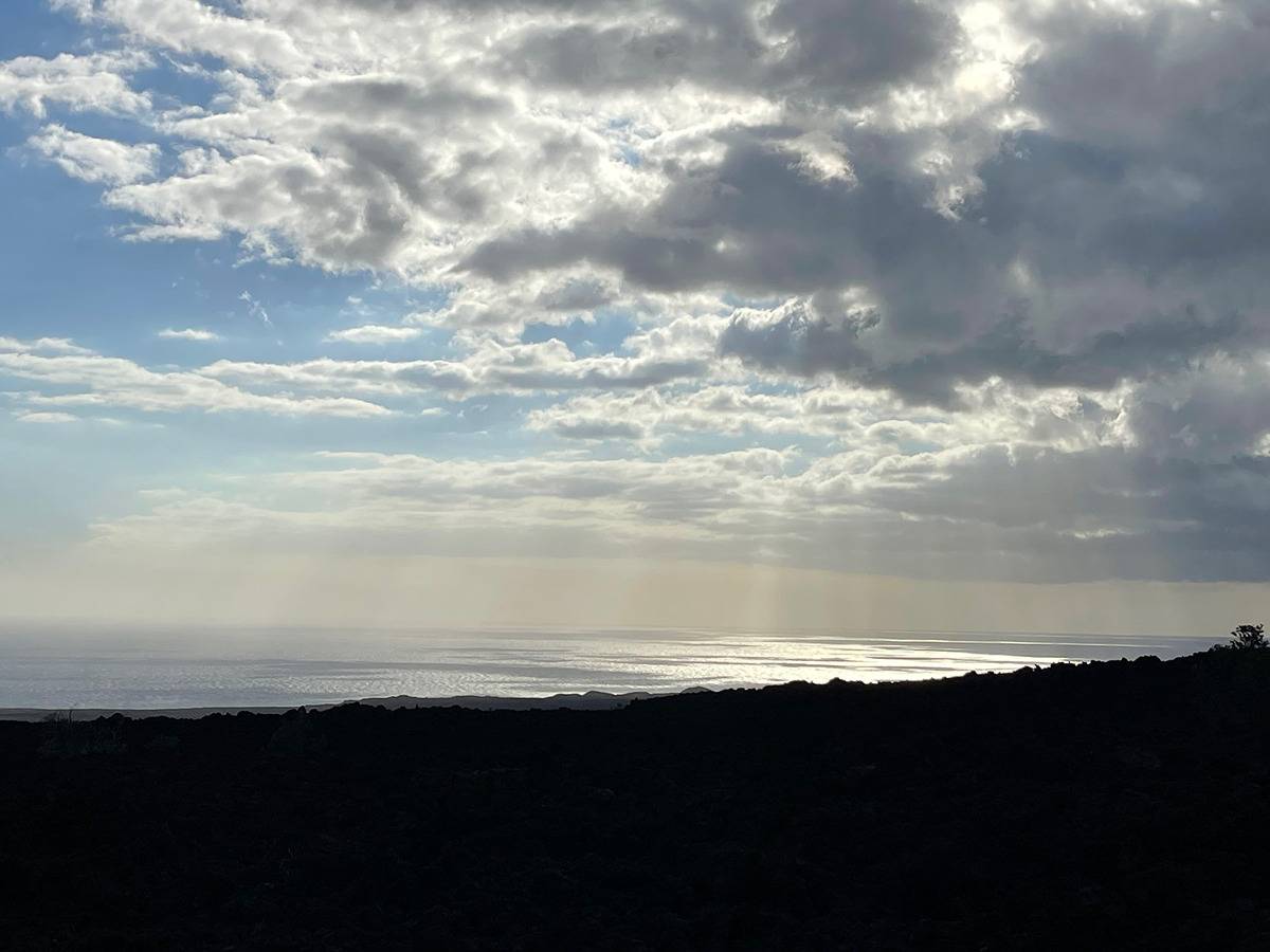 Lot 18 Ocean View Hi 96737