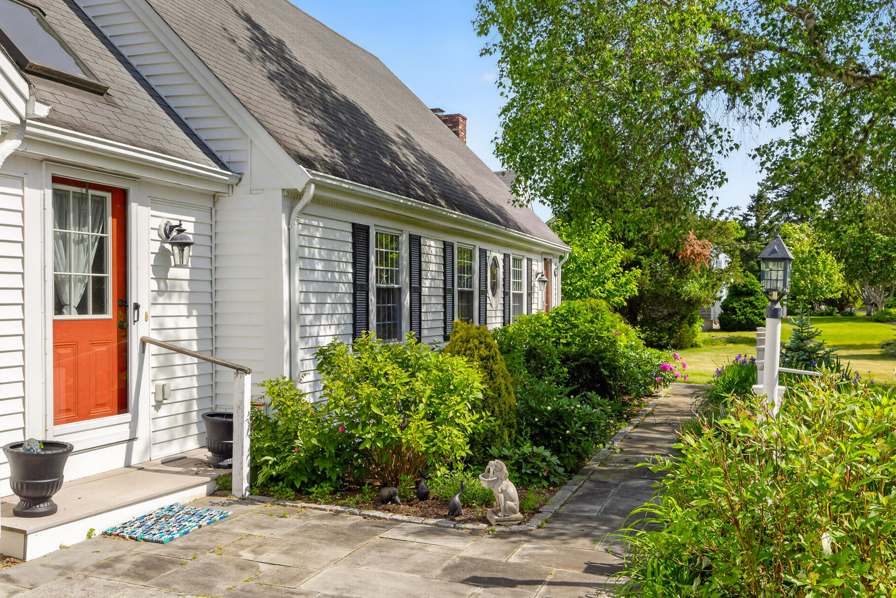 251 Joshua Jethro Road Chatham, MA 02633 - Photo 4 of 43 9L4A0385