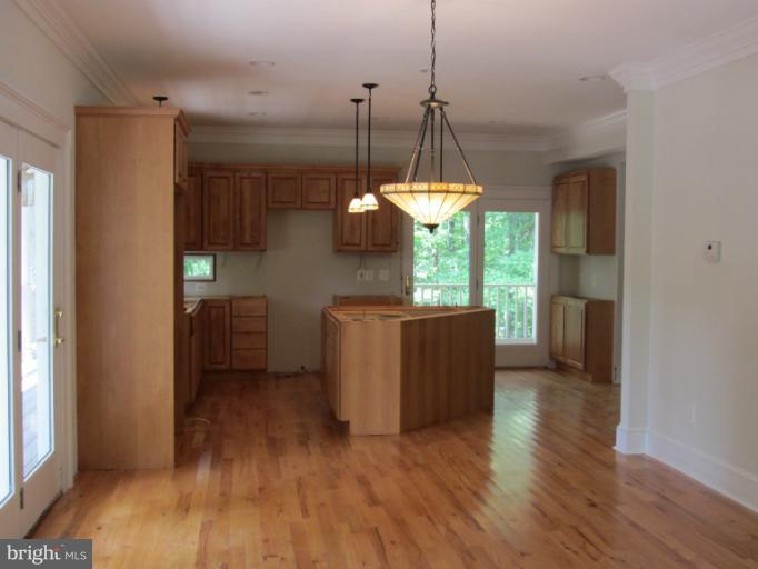 584 Coover Road Annapolis, MD 21401 - Photo 18 of 22 Interior (General)
