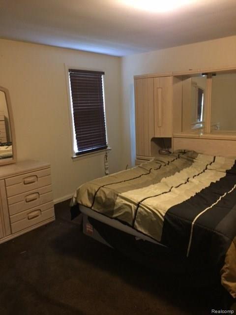 3500 Harvard Road Detroit, MI 48224 - Photo 12 of 20