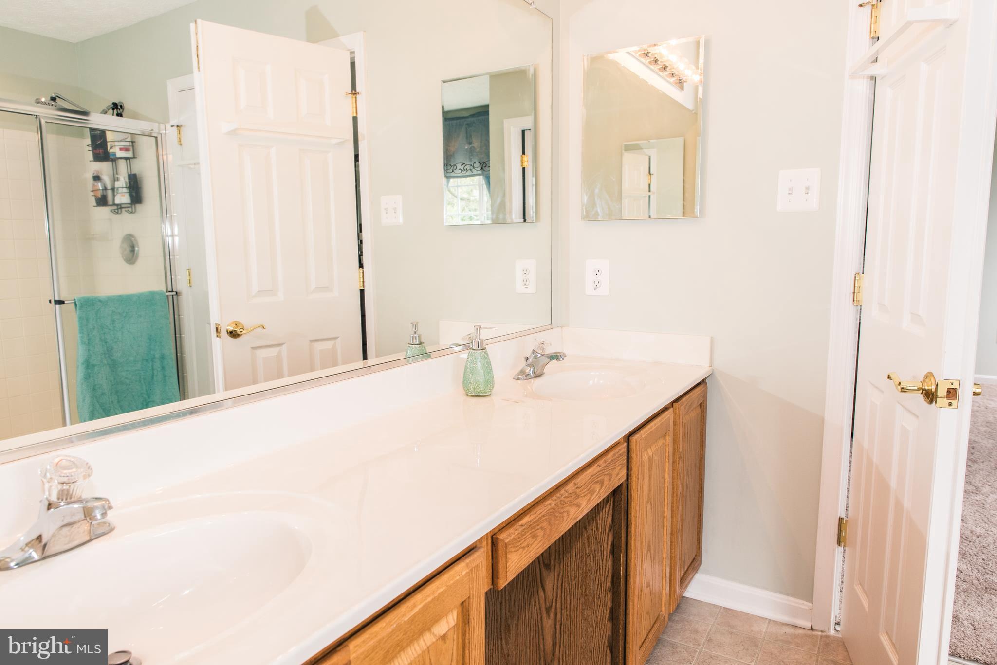 550 Beards Hill Road Aberdeen, MD 21001 - Photo 13 of 30 Bath (Master)